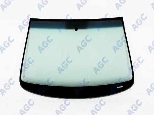 AGC 4034054 - Windscreen car-mod.net