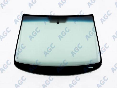 AGC 4034052 - Windscreen car-mod.net