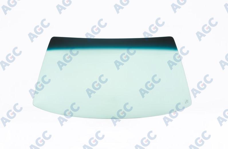 AGC 4034004 - Windscreen car-mod.net