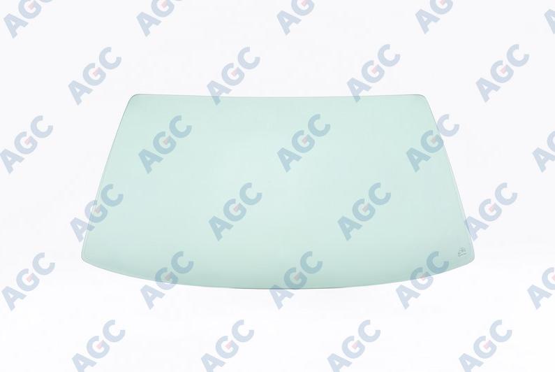 AGC 4034006 - Windscreen car-mod.net