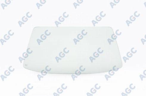 AGC 4034000 - Windscreen car-mod.net
