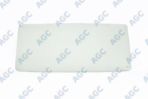 AGC 4034001 - Windscreen car-mod.net