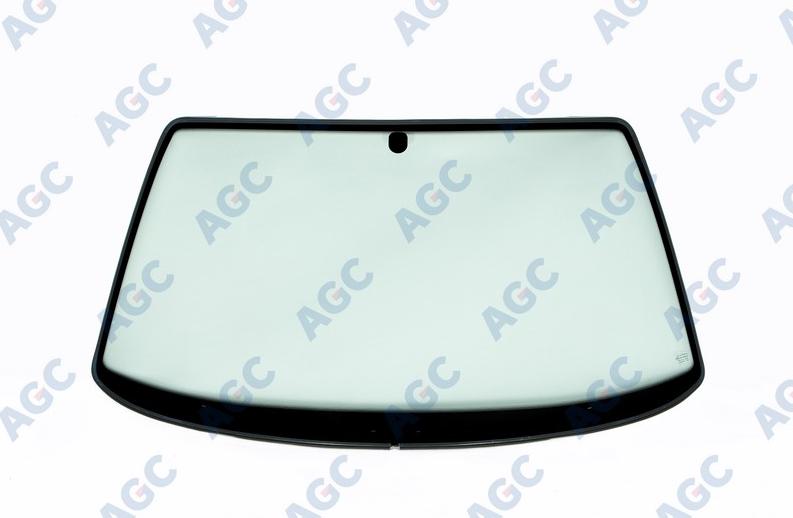 AGC 4034008 - Windscreen car-mod.net