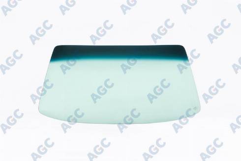 AGC 4034003 - Windscreen car-mod.net