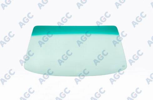 AGC 4034002 - Windscreen car-mod.net