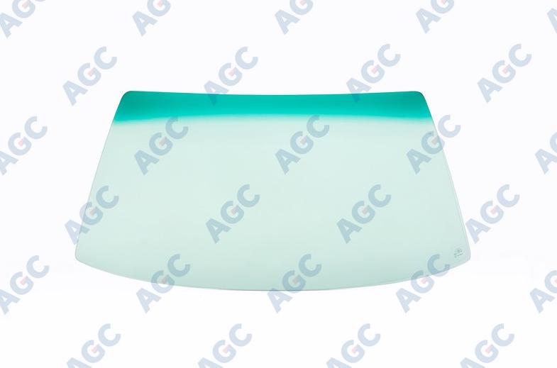 AGC 4034007 - Windscreen car-mod.net