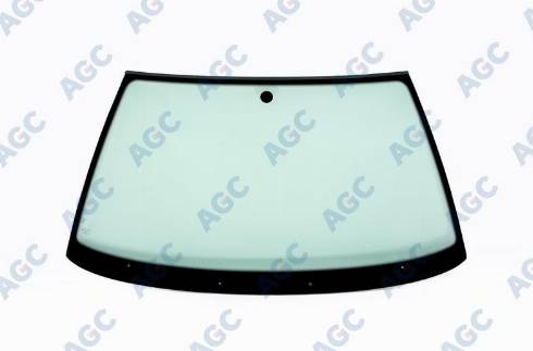AGC 4034014 - Windscreen car-mod.net