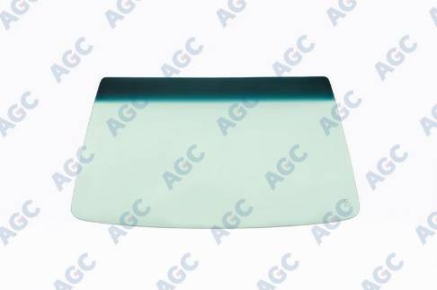 AGC 4034015 - Windscreen car-mod.net