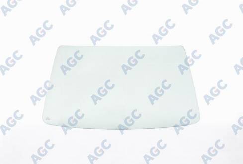 AGC 4034010 - Windscreen car-mod.net
