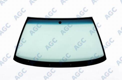 AGC 4034018 - Windscreen car-mod.net