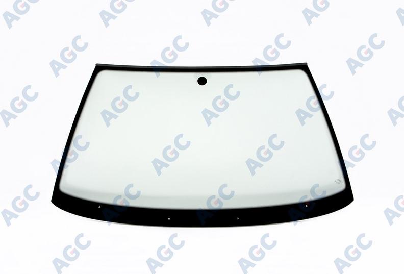 AGC 4034013 - Windscreen car-mod.net