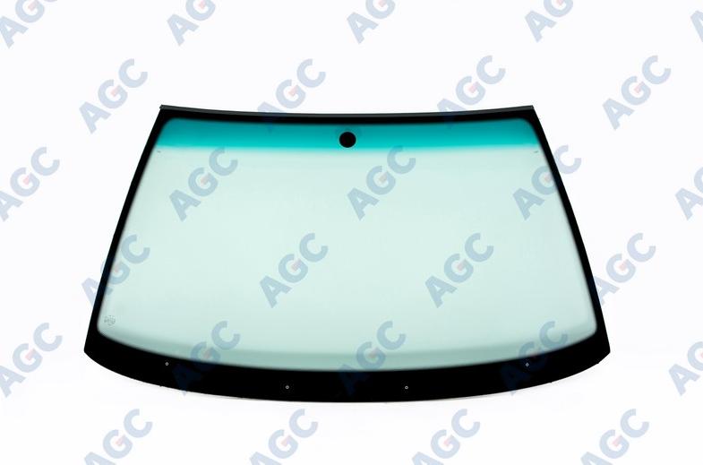 AGC 4034017 - Windscreen car-mod.net