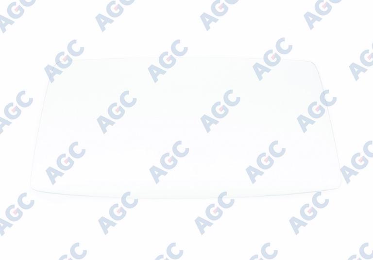 AGC 4034084 - Windscreen car-mod.net