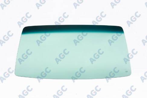 AGC 4034086 - Windscreen car-mod.net