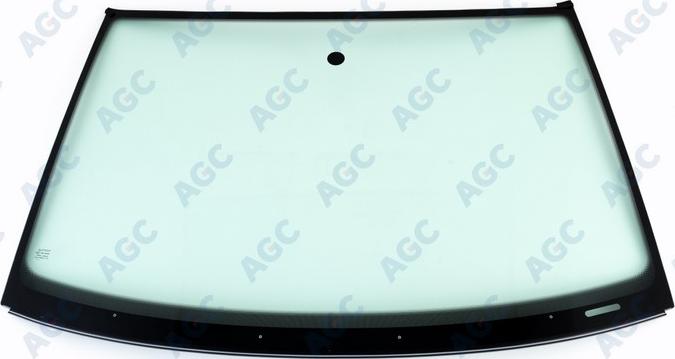 AGC 4034030 - Windscreen car-mod.net