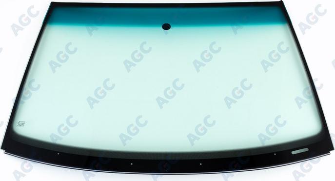 AGC 4034031 - Windscreen car-mod.net