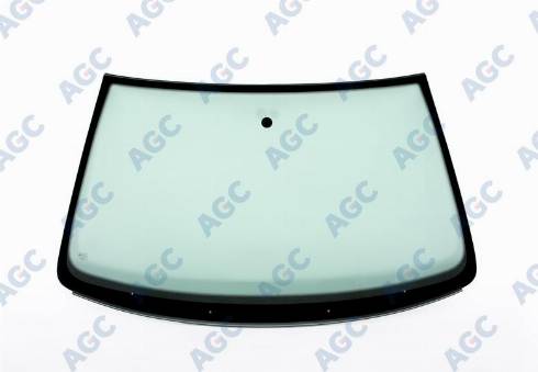 AGC 4034038 - Windscreen car-mod.net