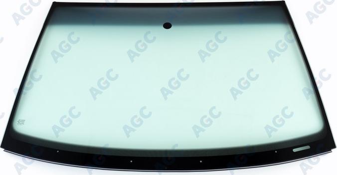 AGC 4034032 - Windscreen car-mod.net