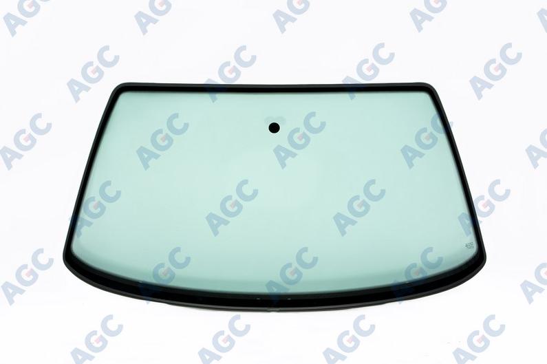 AGC 4034029 - Windscreen car-mod.net