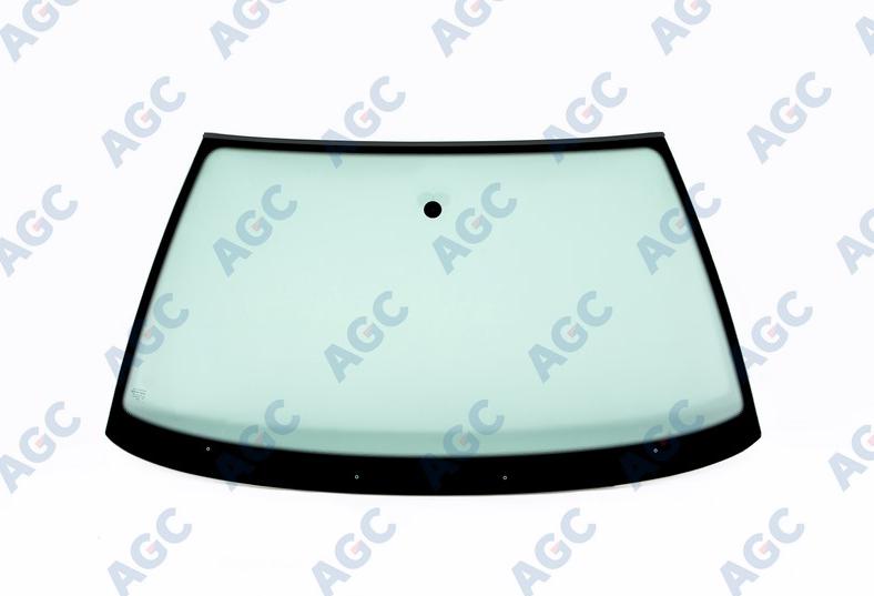 AGC 4034024 - Windscreen car-mod.net