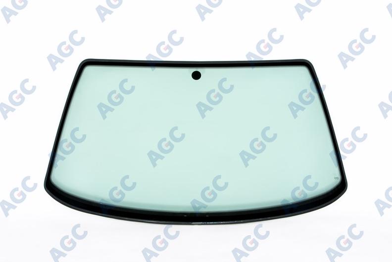 AGC 4034028 - Windscreen car-mod.net