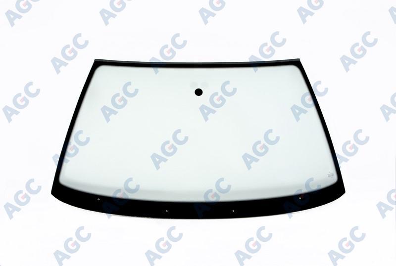 AGC 4034023 - Windscreen car-mod.net