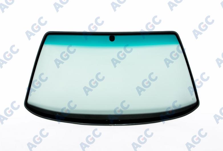 AGC 4034027 - Windscreen car-mod.net