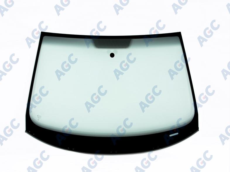 AGC 4034072 - Windscreen car-mod.net