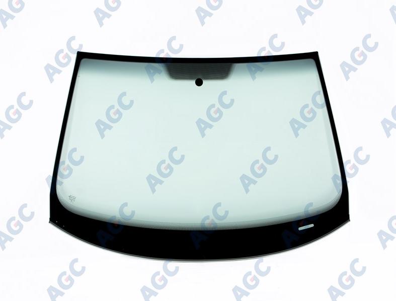 AGC 4034116 - Windscreen car-mod.net