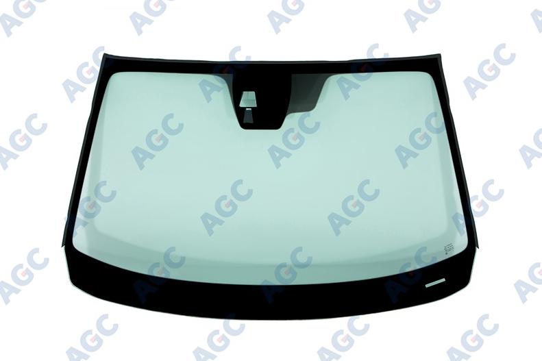 AGC 4034121 - Windscreen car-mod.net