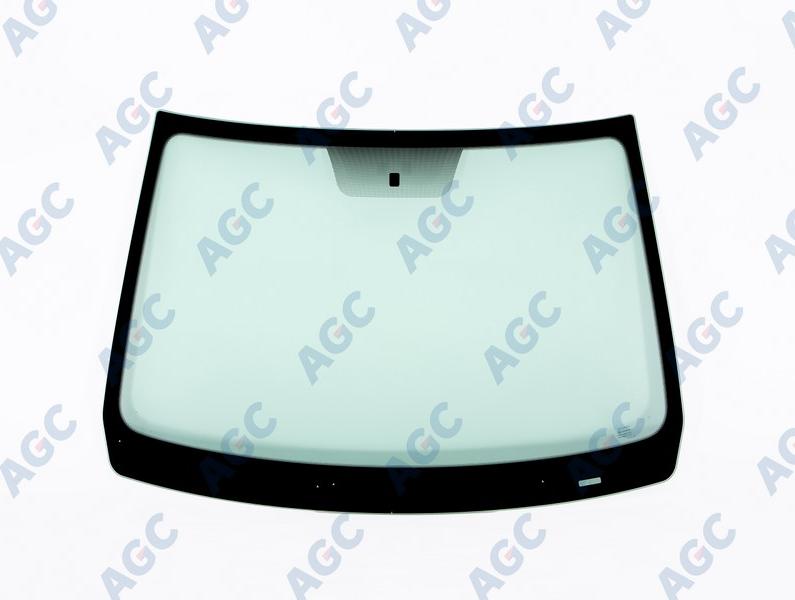 AGC 4034835 - Windscreen car-mod.net
