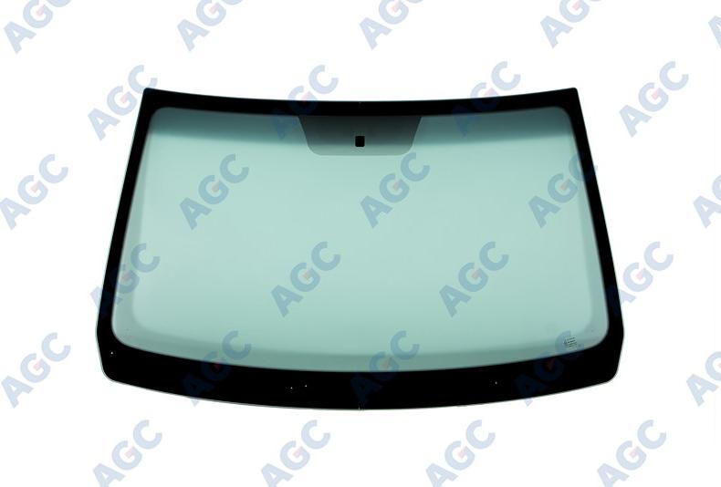 AGC 4034836 - Windscreen car-mod.net