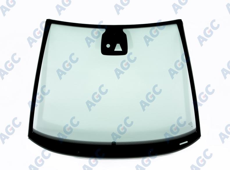 AGC 4034369 - Windscreen car-mod.net