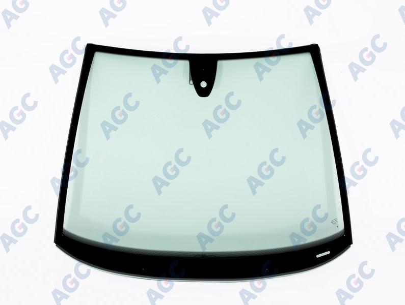 AGC 4034365 - Windscreen car-mod.net