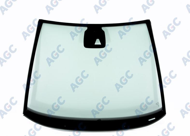 AGC 4034368 - Windscreen car-mod.net