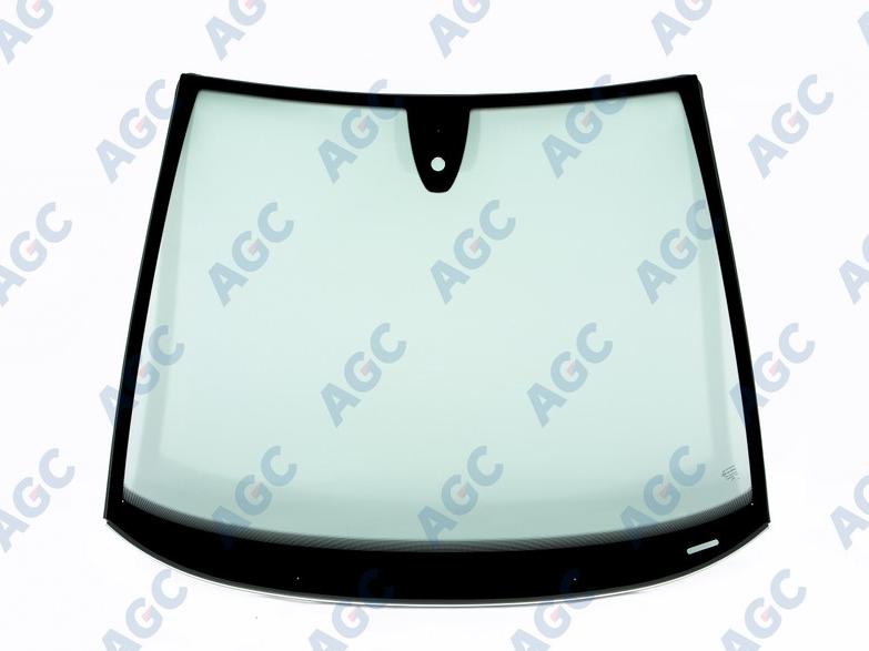 AGC 4034363 - Windscreen car-mod.net
