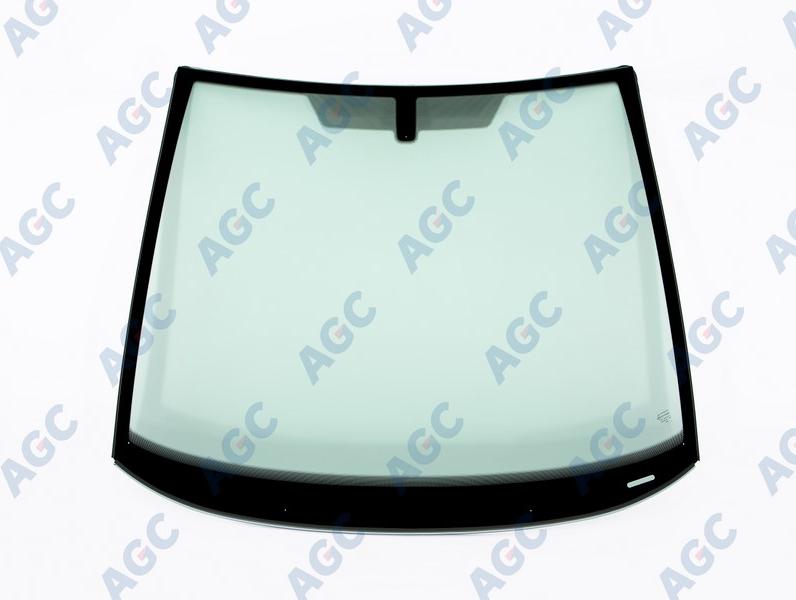 AGC 4034362 - Windscreen car-mod.net