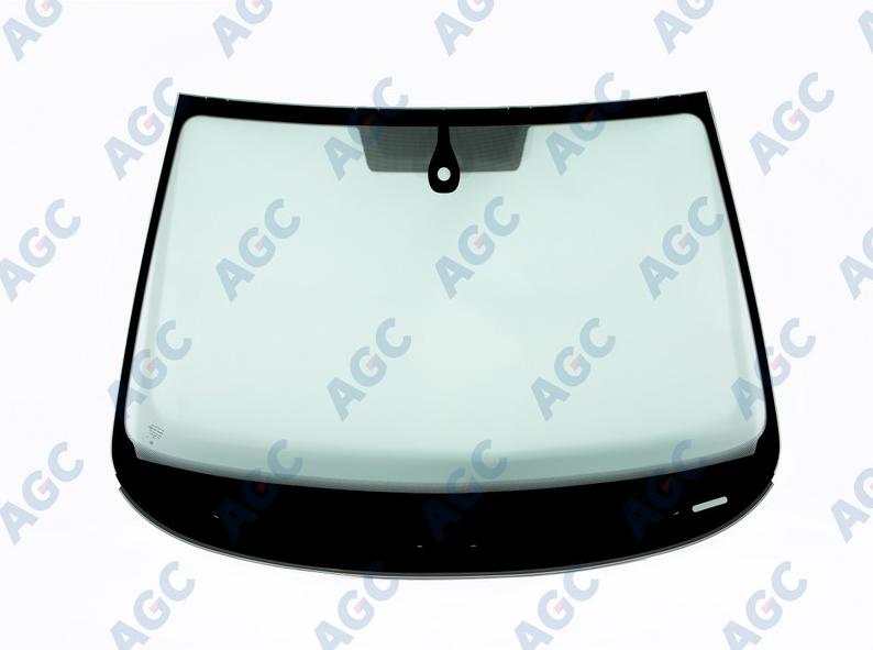 AGC 4034749 - Windscreen car-mod.net