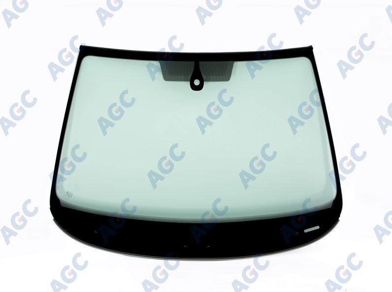 AGC 4034748 - Windscreen car-mod.net