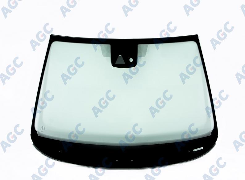 AGC 4034750 - Windscreen car-mod.net