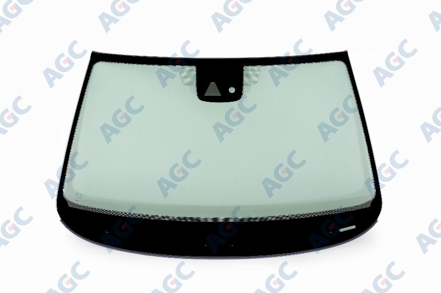 AGC 4034751 - Windscreen car-mod.net