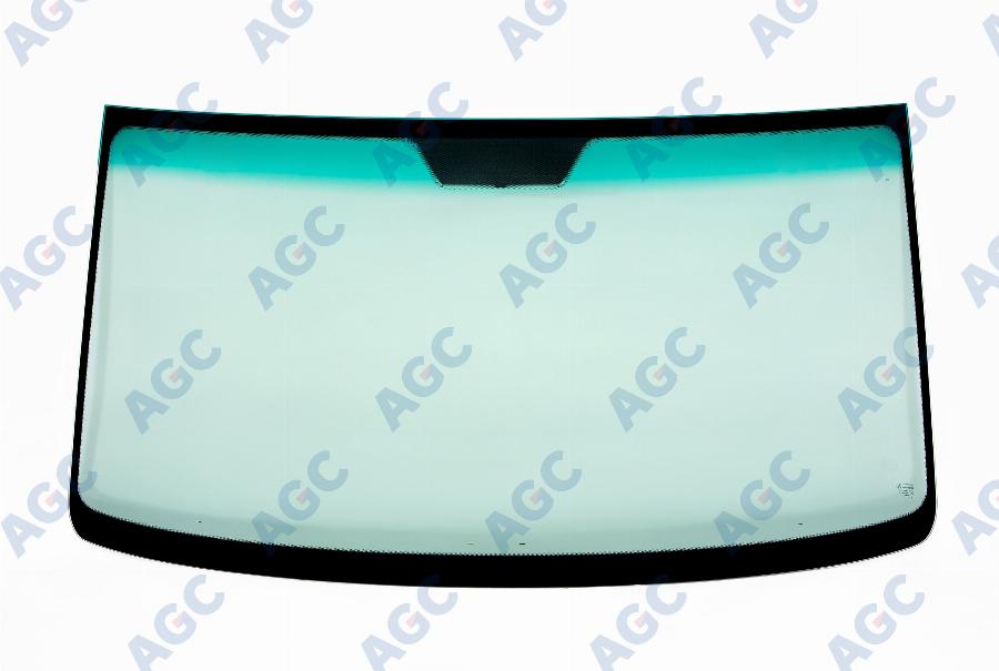 AGC 4034714 - Windscreen car-mod.net