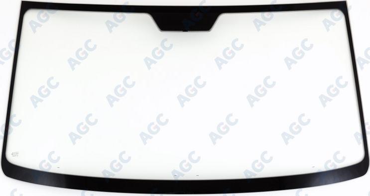 AGC 4035159 - Windscreen car-mod.net