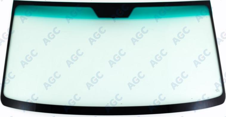 AGC 4035164 - Windscreen car-mod.net