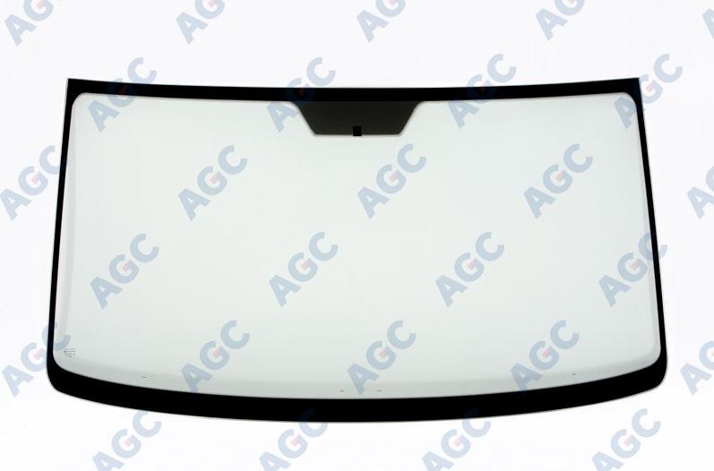 AGC 4035160 - Windscreen car-mod.net