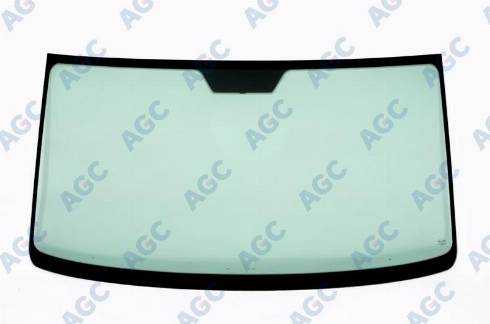 AGC 4035161 - Windscreen car-mod.net