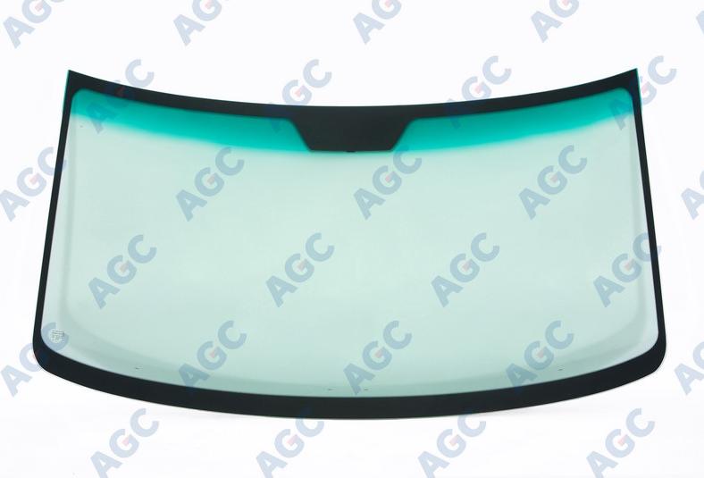 AGC 4035163 - Windscreen car-mod.net