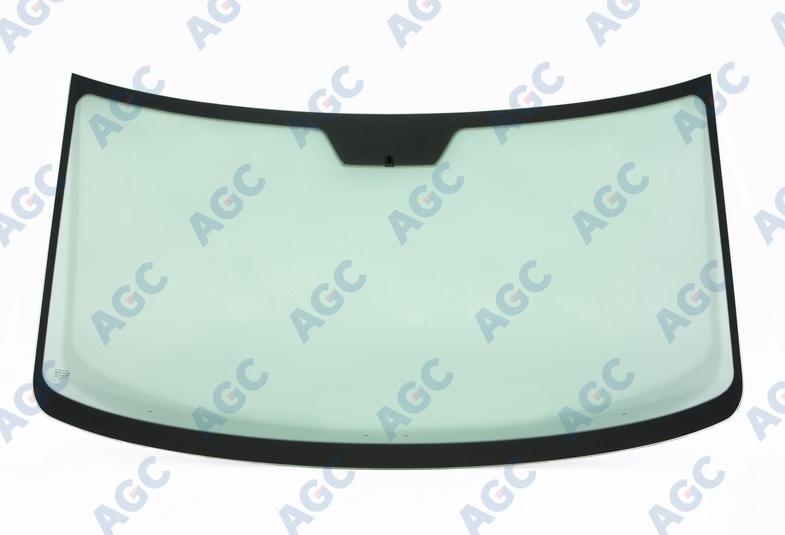 AGC 4035162 - Windscreen car-mod.net