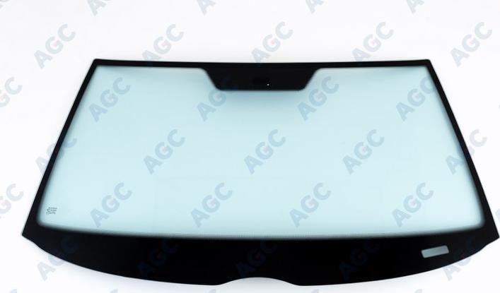 AGC 4035134 - Windscreen car-mod.net