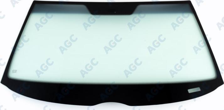 AGC 4035133 - Windscreen car-mod.net